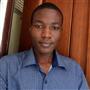 Free Chat Dating Sites | Izzonix, 21 (Male) from Uganda - FriendFin | Profile