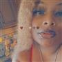 Free Chat Dating Sites | IzzyWizzy, 30 (Female) from United States - FriendFin | Profile