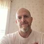 Free Chat Dating Sites | JLB1972, 53 (Male) from United States - FriendFin | Profile