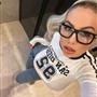 Free Chat Dating Sites | JacksonMariam, 31 (Female) from United States - FriendFin | Profile