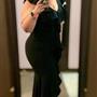 Free Chat Dating Sites | Janso, 49 (Female) from United Kingdom - FriendFin | Profile