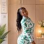 Free Chat Dating Sites | Jeann111, 25 (Female) from United States - FriendFin | Profile