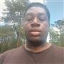 Free Chat Dating Sites | Jeremiah78, 27 (Male) from United States - FriendFin | Profile