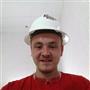 Free Chat Dating Sites | Johnp191, 33 (Male) from United States - FriendFin | Profile