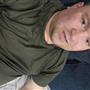 Free Chat Dating Sites | Joshua1990, 36 (Male) from Canada - FriendFin | Profile