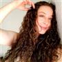 Free Chat Dating Sites | Joycealison, 56 (Female) from United States - FriendFin | Profile