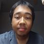 Free Chat Dating Sites | Kalipso, 27 (Male) from United States - FriendFin | Profile