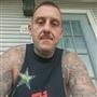 Free Chat Dating Sites | Kane1488, 39 (Male) from United States - FriendFin | Profile
