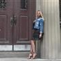 Free Chat Dating Sites | Ladyjulie, 27 (Female) from United States - FriendFin | Profile