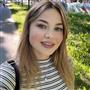 Free Chat Dating Sites | Liliana1234, 29 (Female) from Germany - FriendFin | Profile