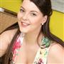 Free Chat Dating Sites | Lindz, 34 (Female) from United States - FriendFin | Profile