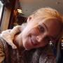 Free Chat Dating Sites | Lisabunny4u, 27 (Female) from United States - FriendFin | Profile