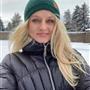 Free Chat Dating Sites | Mandymii, 43 (Female) from United States - FriendFin | Profile
