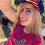 Free Chat Dating Sites | Manondupp, 26 (Female) from Italy - FriendFin | Profile