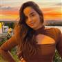 Free Chat Dating Sites | Mariapretty, 27 (Female) from United States - FriendFin | Profile