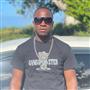 Free Chat Dating Sites | Mark_A, 31 (Male) from Jamaica - FriendFin | Profile