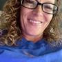 Free Chat Dating Sites | Martha25, 35 (Female) from United States - FriendFin | Profile