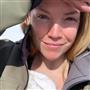 Free Chat Dating Sites | Mary332, 30 (Female) from Netherlands - FriendFin | Profile