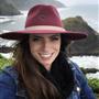 Free Chat Dating Sites | Mellyssa, 31 (Female) from United States - FriendFin | Profile