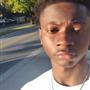 Free Chat Dating Sites | Mook, 18 (Male) from United States - FriendFin | Profile