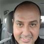 Free Chat Dating Sites | Moonman, 44 (Male) from United States - FriendFin | Profile