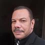 Free Chat Dating Sites | Mseif, 51 (Male) from Egypt - FriendFin | Profile