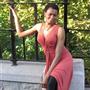 Free Chat Dating Sites | Nebulose, 36 (Female) from Canada - FriendFin | Profile