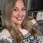 Free Chat Dating Sites | Nora990, 39 (Female) from United States - FriendFin | Profile