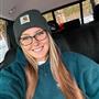 Free Chat Dating Sites | NoraM, 30 (Female) from United States - FriendFin | Profile