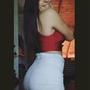 Free Chat Dating Sites | Obedientgirll, 29 (Female) from United States - FriendFin | Profile