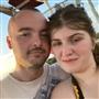 Free Chat Dating Sites | Parker88, 26 (Male) from United States - FriendFin | Profile