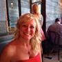 Free Chat Dating Sites | Pattylady763384, 55 (Female) from United States - FriendFin | Profile