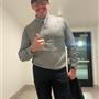 Free Chat Dating Sites | Pech, 58 (Male) from United States - FriendFin | Profile