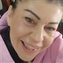 Free Chat Dating Sites | Pepi, 46 (Female) from Greece - FriendFin | Profile
