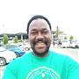 Free Chat Dating Sites | Princegobi, 50 (Male) from Switzerland - FriendFin | Profile