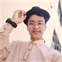 Free Chat Dating Sites | Redouane, 26 (Male) from Algeria - FriendFin | Profile
