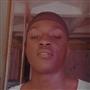 Free Chat Dating Sites | SPOOKYSA, 19 (Male) from Kenya - FriendFin | Profile