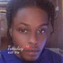 Free Chat Dating Sites | Sannyvextile, 34 (Male) from United States - FriendFin | Profile