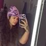 Free Chat Dating Sites | Sarah1384, 29 (Female) from United States - FriendFin | Profile