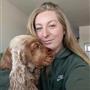 Free Chat Dating Sites | Sophia23, 39 (Female) from United States - FriendFin | Profile