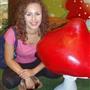 Free Chat Dating Sites | Sugarplum190, 38 (Female) from Germany - FriendFin | Profile