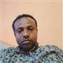 Free Chat Dating Sites | Taj, 28 (Male) from Ethiopia - FriendFin | Profile