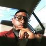 Free Chat Dating Sites | Tava35, 35 (Male) from United States - FriendFin | Profile
