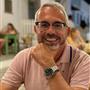 Free Chat Dating Sites | Terryblanco, 62 (Male) from United States - FriendFin | Profile