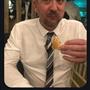 Free Chat Dating Sites | TheHound, 45 (Male) from United Kingdom - FriendFin | Profile