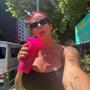 Free Chat Dating Sites | Thref1973, 45 (Female) from United States - FriendFin | Profile