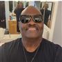 Free Chat Dating Sites | Tonus12, 64 (Male) from United States - FriendFin | Profile