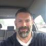 Free Chat Dating Sites | ValSun, 52 (Male) from United States - FriendFin | Profile