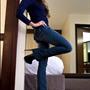 Free Chat Dating Sites | Vanessa1145, 40 (Female) from United States - FriendFin | Profile