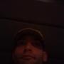 Free Chat Dating Sites | Willy22, 27 (Male) from United States - FriendFin | Profile